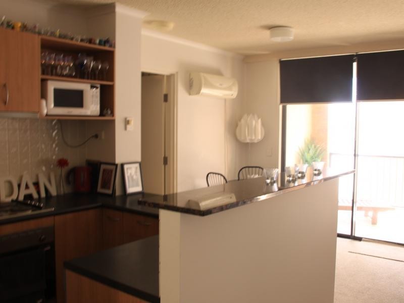 20 Malt St, Fortitude Valley QLD 4006