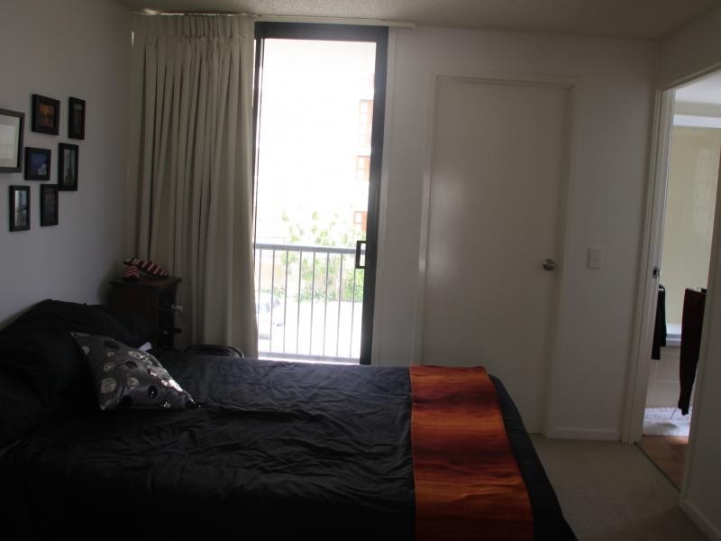 20 Malt St, Fortitude Valley QLD 4006