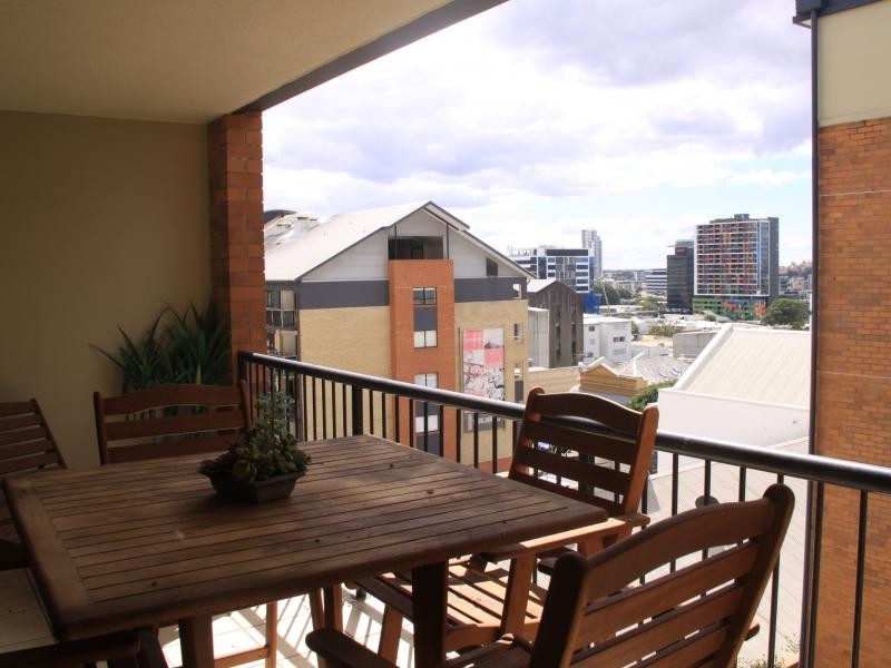 20 Malt St, Fortitude Valley QLD 4006