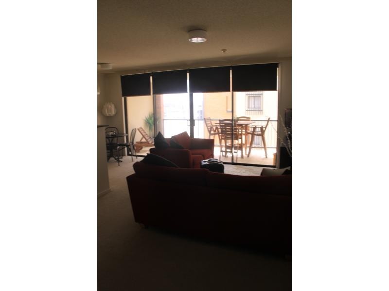 20 Malt St, Fortitude Valley QLD 4006