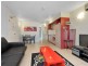 21 Agnes Street, Fortitude Valley QLD 4006
