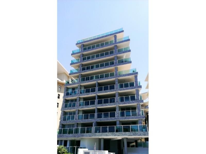 85 Marine Parade, Redcliffe QLD 4020