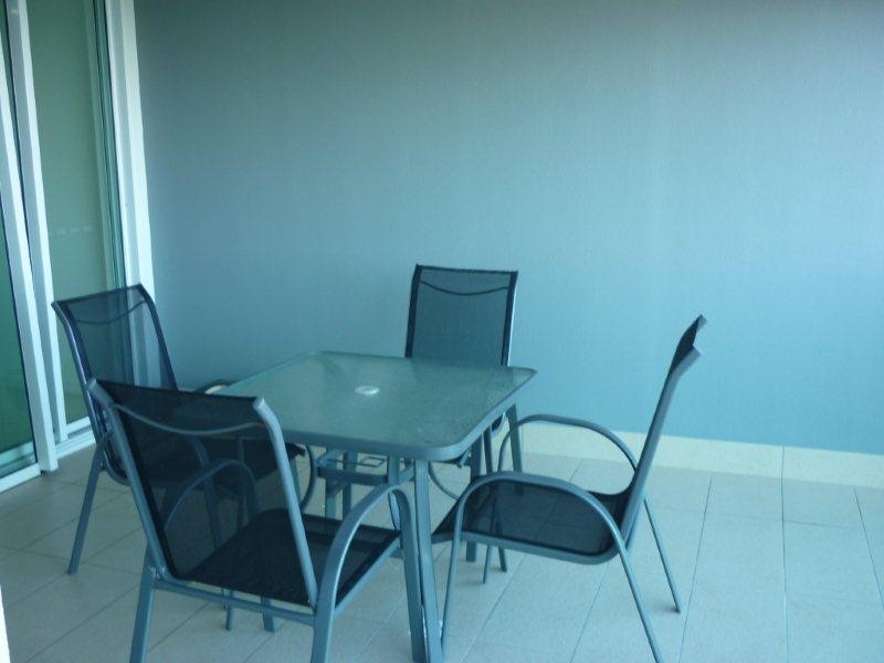 85 Marine Parade, Redcliffe QLD 4020