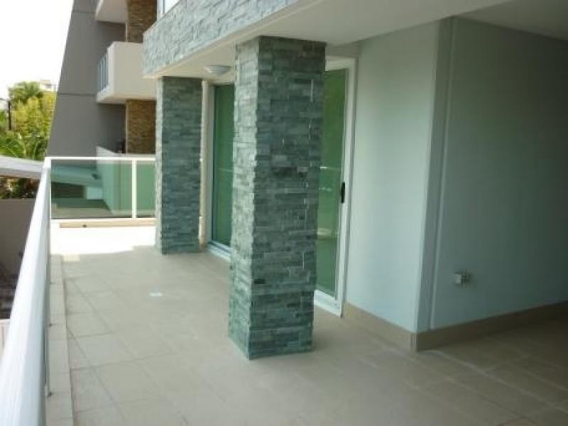 85 Marine Parade, Redcliffe QLD 4020