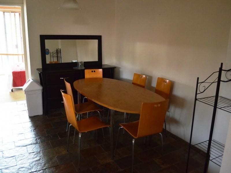 38 Enderley Ave, Surfers Paradise QLD 4217