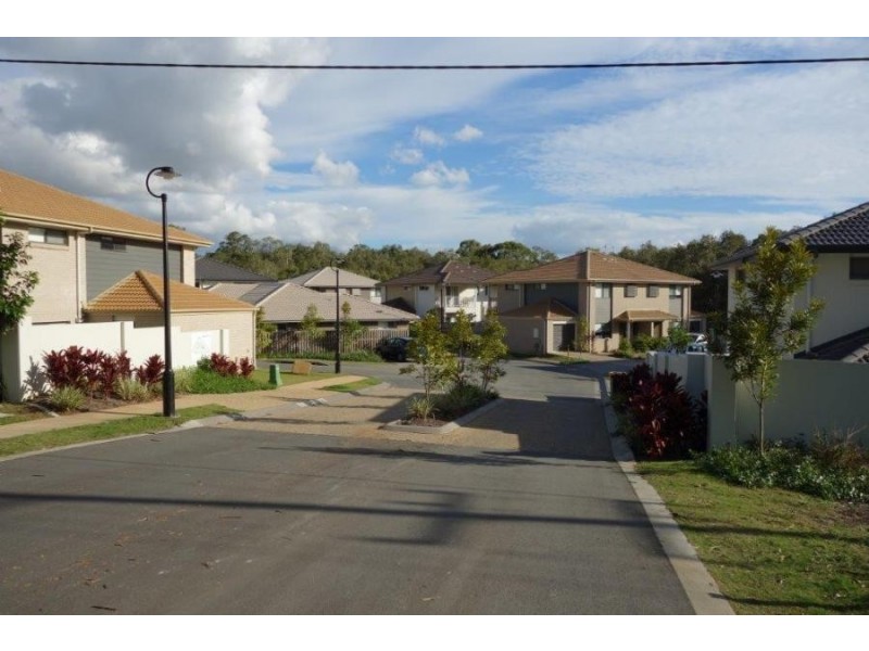 38 Brays Road, Murrumba Downs QLD 4503