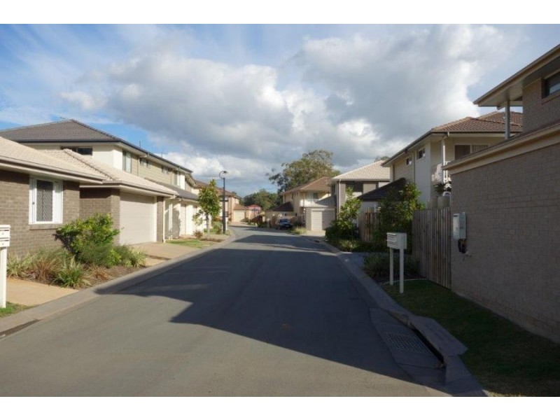 38 Brays Road, Murrumba Downs QLD 4503