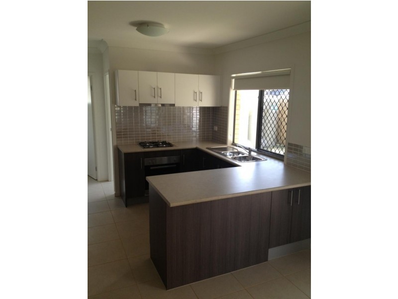 38 Brays Road, Murrumba Downs QLD 4503