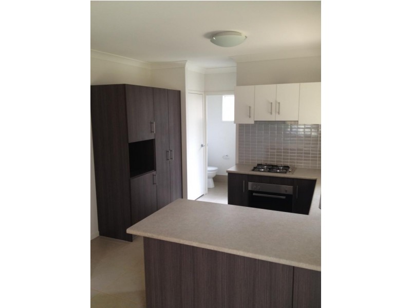 38 Brays Road, Murrumba Downs QLD 4503