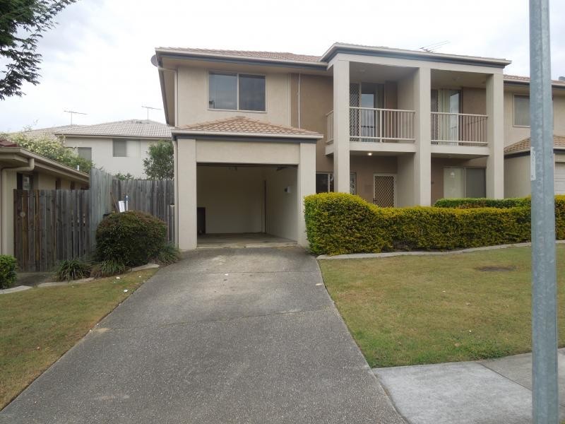 50 Kate Street, Carina QLD 4152