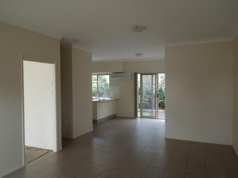 50 Kate Street, Carina QLD 4152