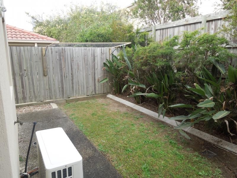 50 Kate Street, Carina QLD 4152