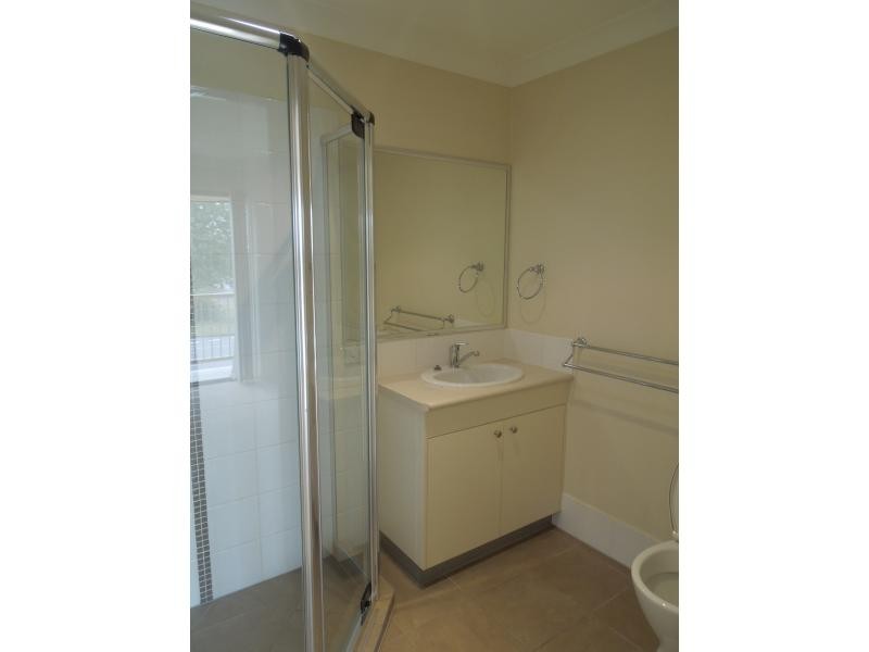 50 Kate Street, Carina QLD 4152