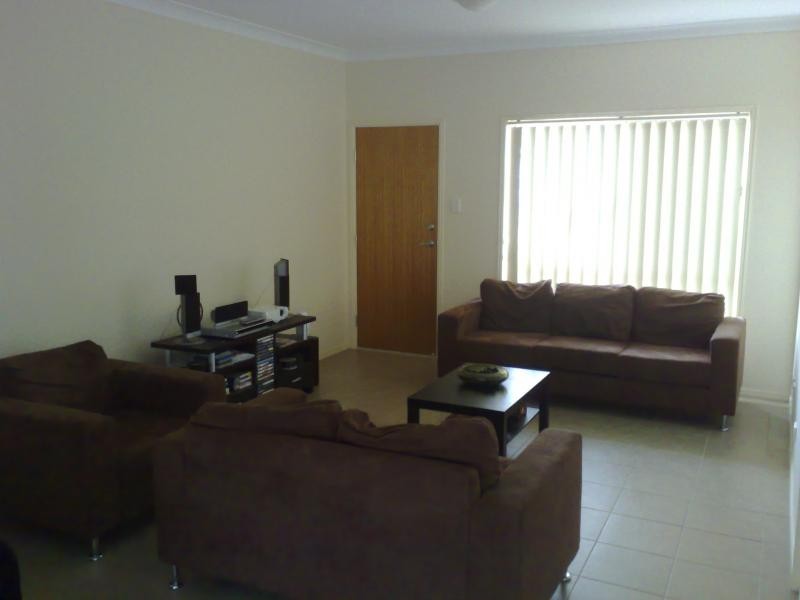 50 Kate Street, Carina QLD 4152