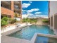 20 malt st, Fortitude Valley QLD 4006