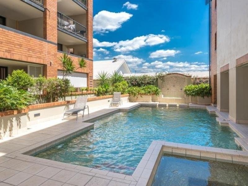 20 malt st, Fortitude Valley QLD 4006