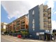 20 malt st, Fortitude Valley QLD 4006