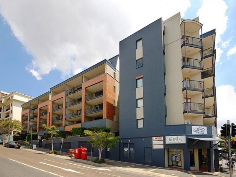 20 malt st, Fortitude Valley QLD 4006