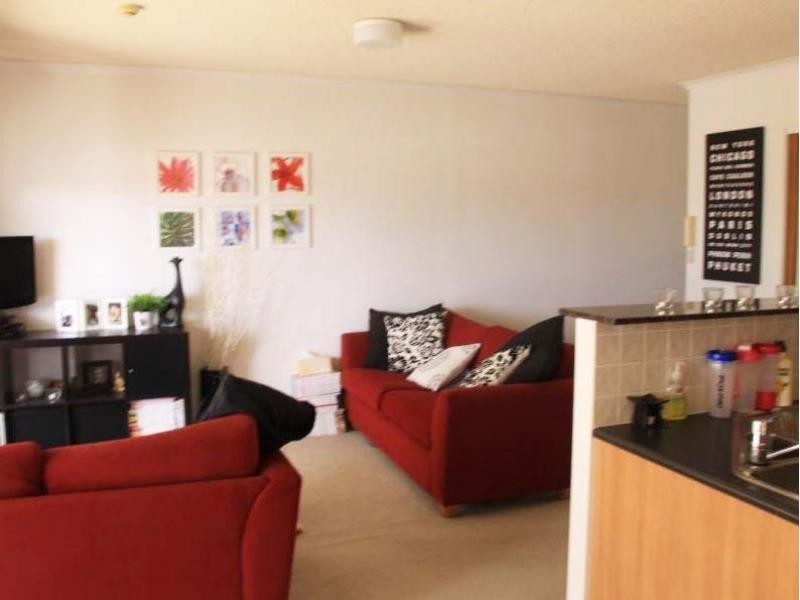 20 malt st, Fortitude Valley QLD 4006