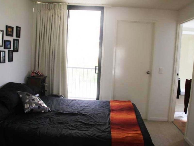 20 malt st, Fortitude Valley QLD 4006