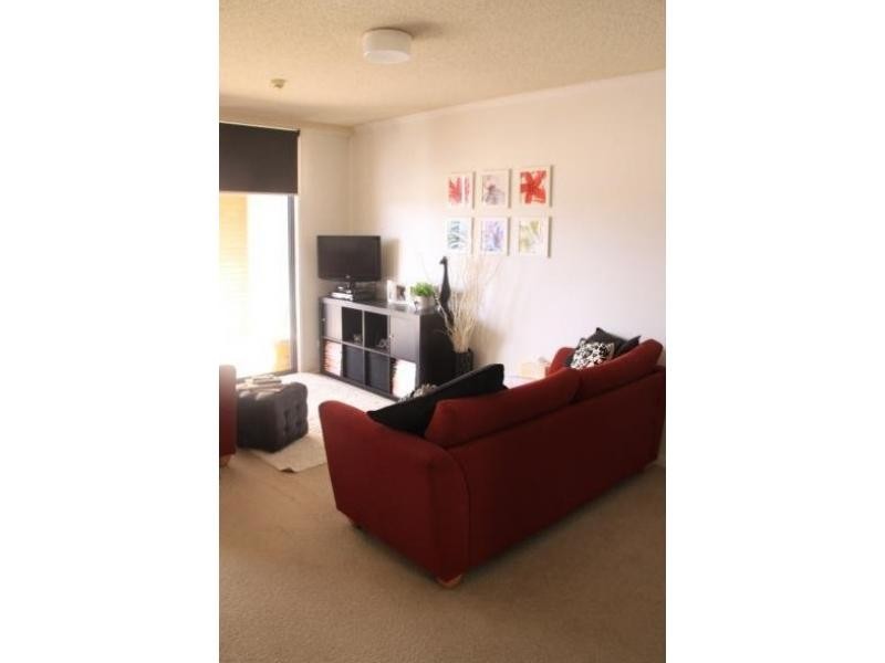 20 malt st, Fortitude Valley QLD 4006