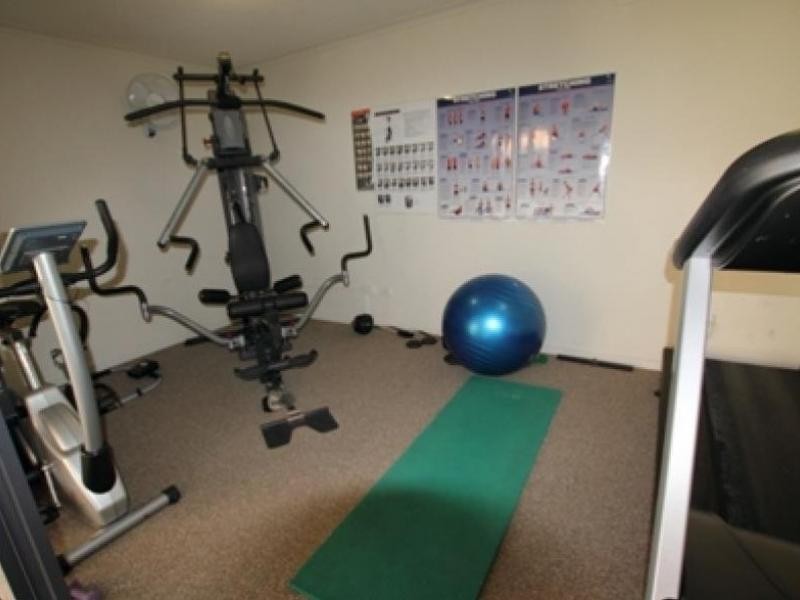 20 malt st, Fortitude Valley QLD 4006