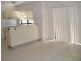 434-446 Kamerunga Rd, Redlynch QLD 4870