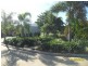 434-446 Kamerunga Rd, Redlynch QLD 4870