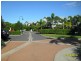 434-446 Kamerunga Rd, Redlynch QLD 4870