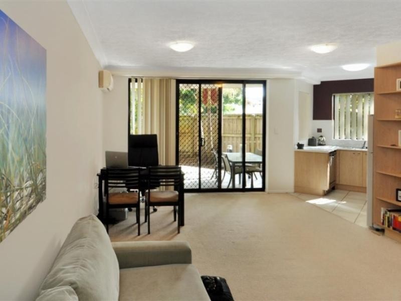 14 – 26 Markeri Street, Mermaid Beach QLD 4218