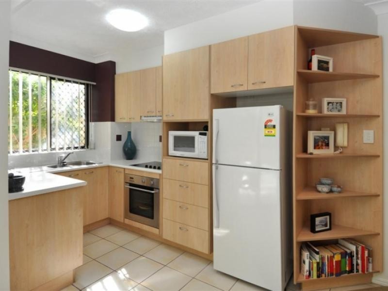 14 – 26 Markeri Street, Mermaid Beach QLD 4218