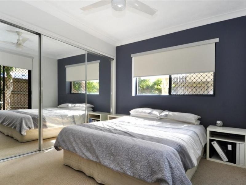 14 – 26 Markeri Street, Mermaid Beach QLD 4218