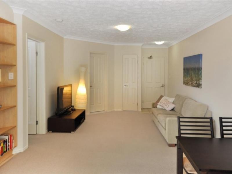 14 – 26 Markeri Street, Mermaid Beach QLD 4218