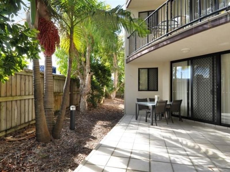 14 – 26 Markeri Street, Mermaid Beach QLD 4218