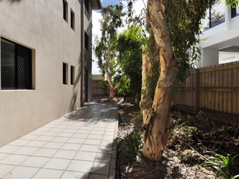 14 – 26 Markeri Street, Mermaid Beach QLD 4218