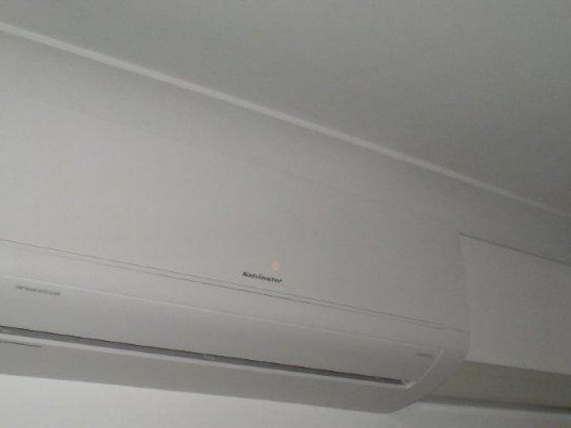 60 Whitby, Southport QLD 4215