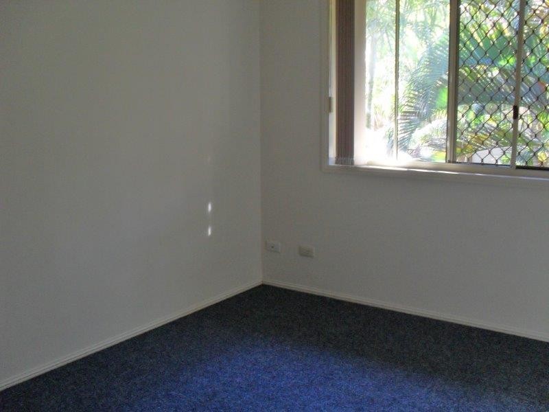 60 Whitby, Southport QLD 4215