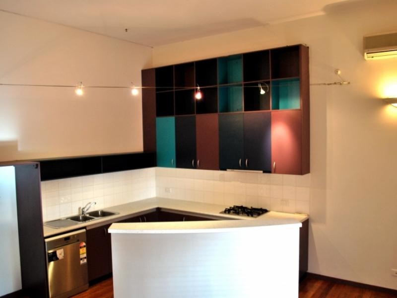 38 Warner Street, Fortitude Valley QLD 4006