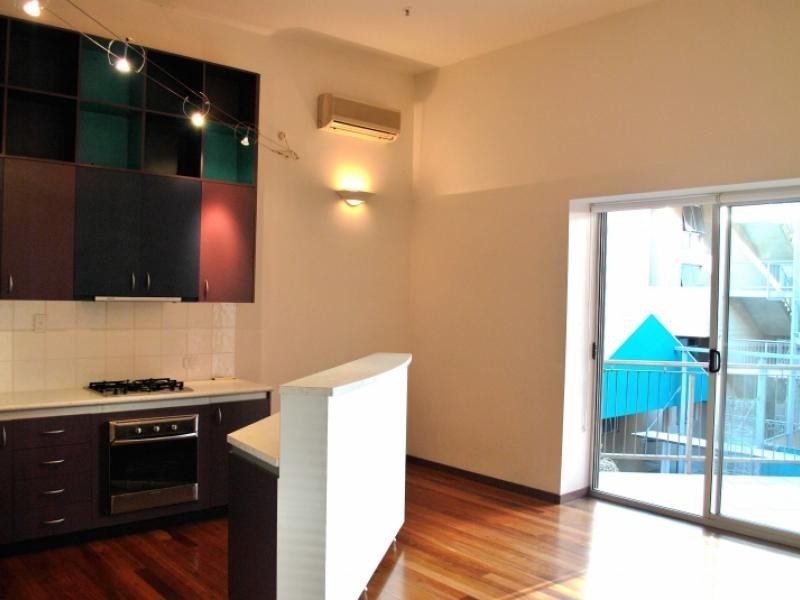 38 Warner Street, Fortitude Valley QLD 4006