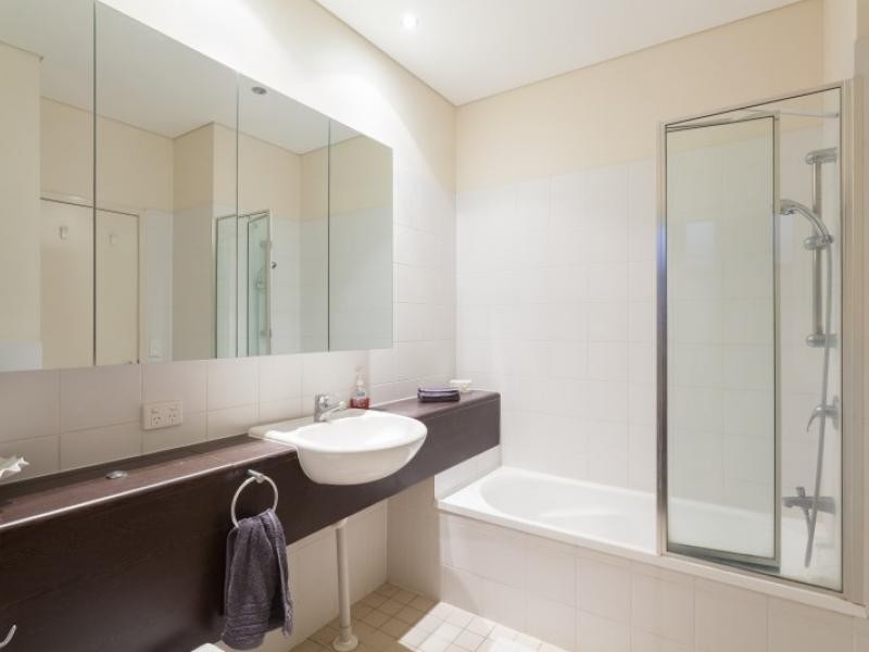 38 Warner Street, Fortitude Valley QLD 4006