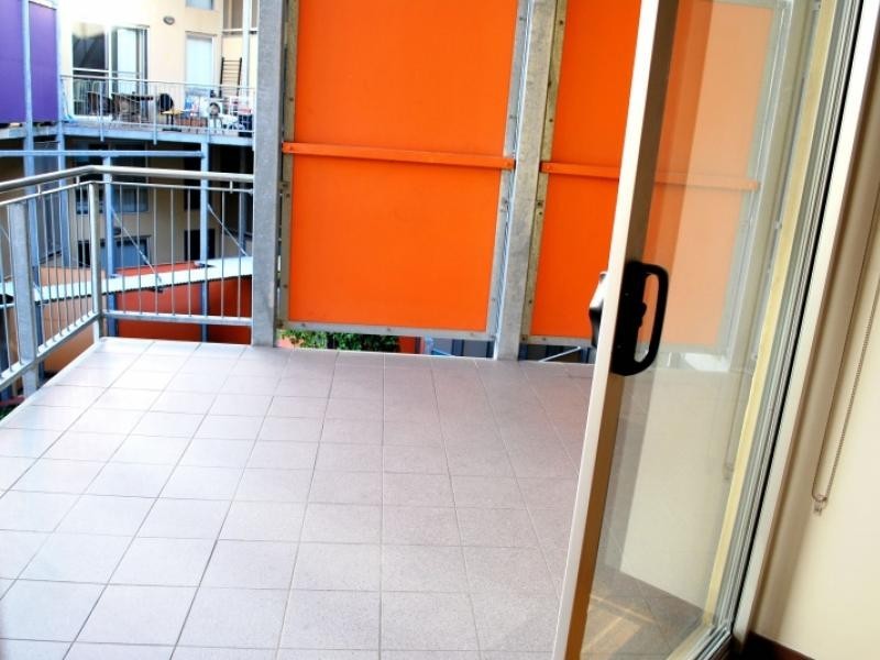 38 Warner Street, Fortitude Valley QLD 4006