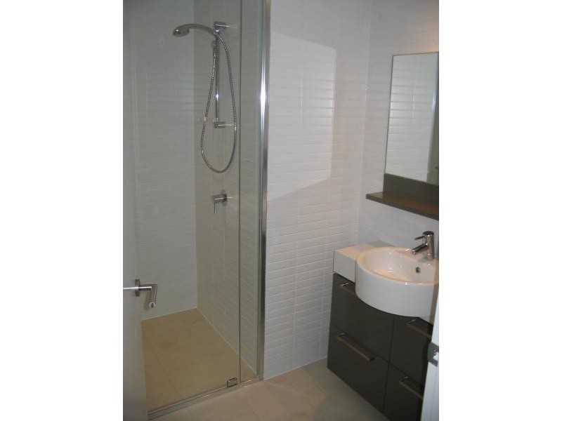 323 Bayview, Runaway Bay QLD 4216