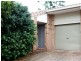 18 Spano, Zillmere QLD 4034