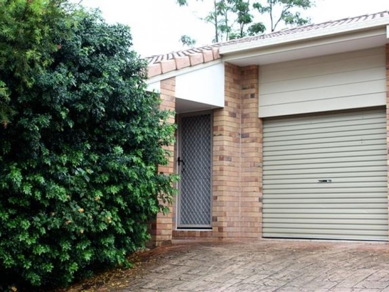 18 Spano, Zillmere QLD 4034