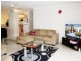 18 Spano, Zillmere QLD 4034