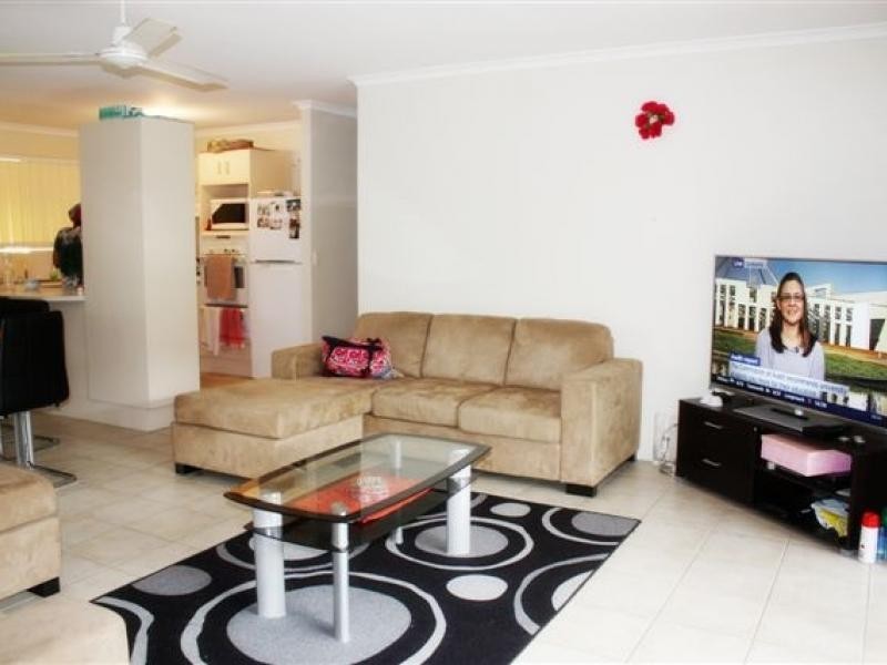 18 Spano, Zillmere QLD 4034