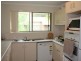 18 Spano, Zillmere QLD 4034
