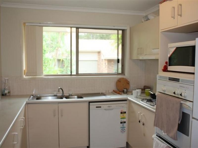 18 Spano, Zillmere QLD 4034