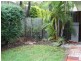 18 Spano, Zillmere QLD 4034