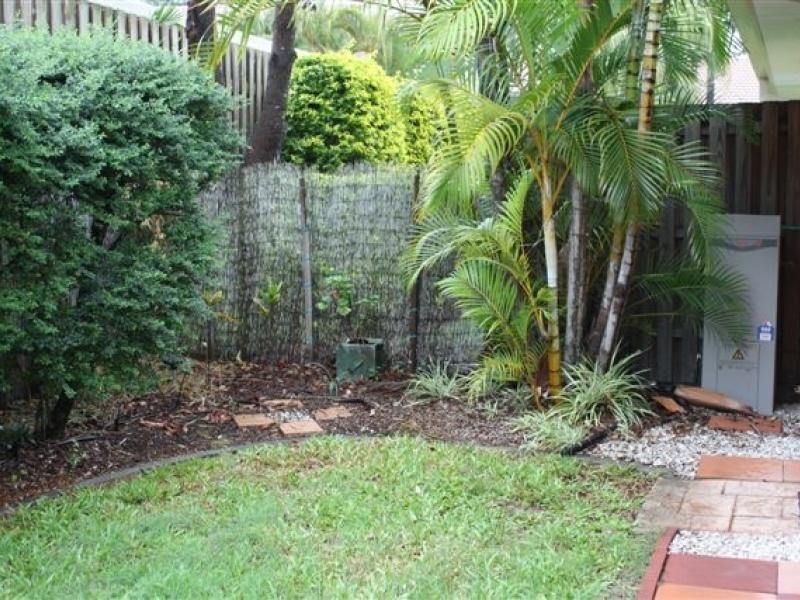 18 Spano, Zillmere QLD 4034
